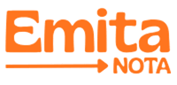 EMITA